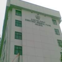 Bunga & Diskonto Obligasi Reksa Dana Bisa Kena PPh Final